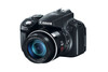 Canon PowerShot SX50 HS